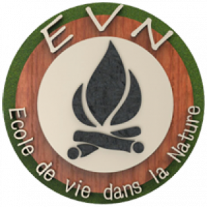 logo evn - Survivologie